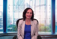 AZPZ Nanolearning Library: The Art of Authenticity – How to Become a More Authentic Leader