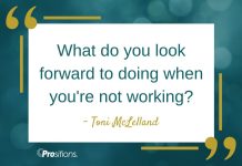 EZPZ Nanovideo Library: Personal Development and Empowerment