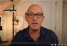 EZPZ Nanolearning: The Art of the Perfect Online Presentation