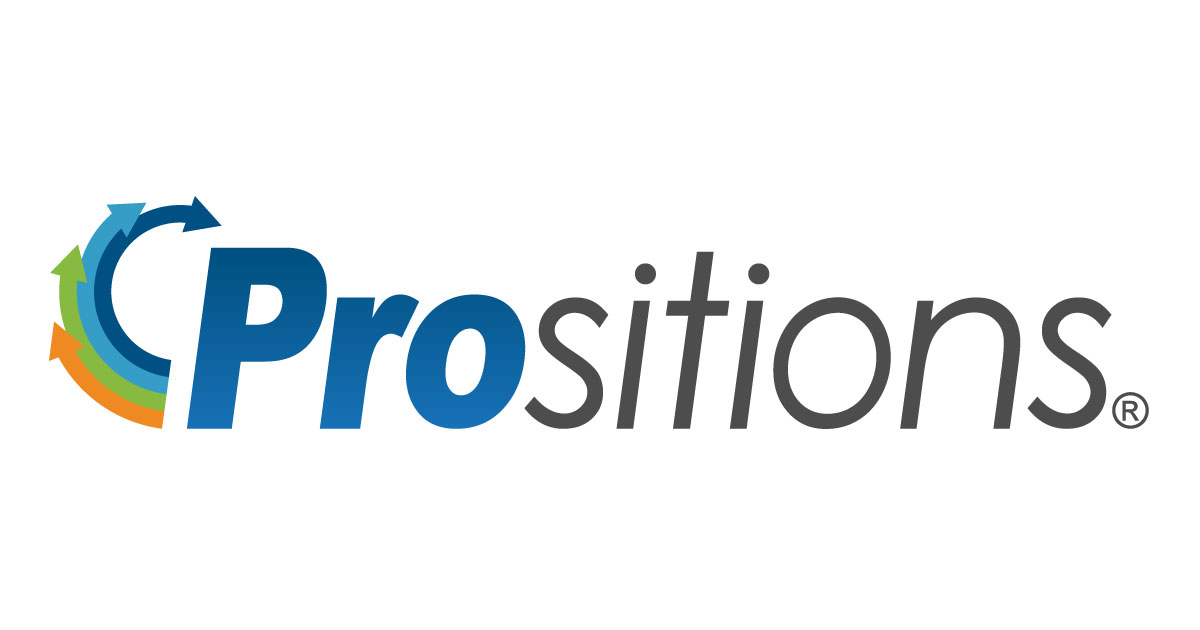Contact Prositions