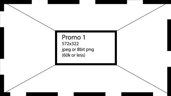 promo-holder-1