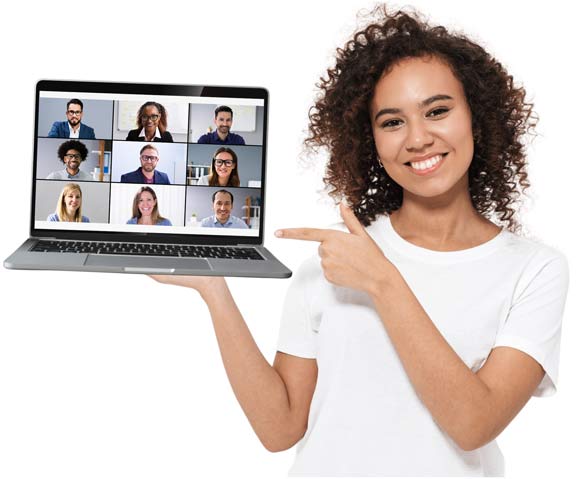 prositions-picks–580w